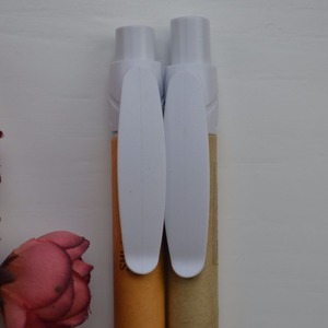 Eco kit Wood Burning PEN para China Smartphone - Product Image 3