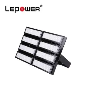 Stadium/sports Field Led Stadium Uv 500w 1000w Flood Light