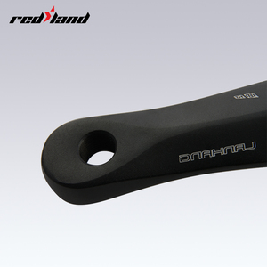 Vente chaude haute qualité route vélo pédalier - Product Image 5
