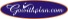 CHANDNI CRAFTS logo