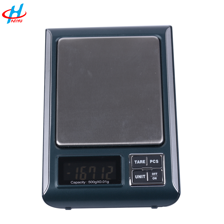 BL-01 500gx0.1ghigh точность дешевые цифровые ювелирные карманные весы