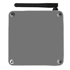 2017 caliente seling Alta Configuración S912 Octa <span class=keywords><strong>Core</strong></span> 4 K <span class=keywords><strong>dual</strong></span> band wifi <span class=keywords><strong>dvb</strong></span>-t2 <span class=keywords><strong>dvb</strong></span>-<span class=keywords><strong>s2</strong></span> <span class=keywords><strong>android</strong></span> 6.0 tv box - Product Image 6