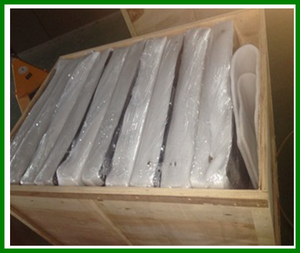 <span class=keywords><strong>Hd</strong></span> xxx секс-видео, китайский светодиодный дисплей, светодиодная панель дисплея - Product Image 5