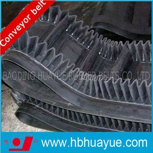 Tarımsal konveyör bantlar - Product Image 5