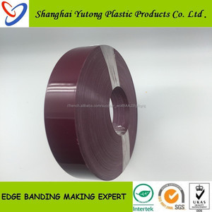Voir <span class=keywords><strong>agrandir</strong></span> l'image Yutong respectueux de l'environnement bord bande qualifié par SGS - Product Image 3