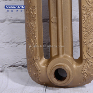 <span class=keywords><strong>Radiateur</strong></span> traditionnel en <span class=keywords><strong>fonte</strong></span>, colonne pour le chauffage Central de l'<span class=keywords><strong>eau</strong></span> <span class=keywords><strong>chaude</strong></span> - Product Image 3