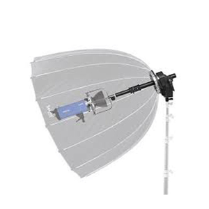 Selens 120cm hexadecagon sâu ô <span class=keywords><strong>Softbox</strong></span> cho strobist chiếu sáng, Tương thích với Bowen, elinchrom, <span class=keywords><strong>hensel</strong></span> Studio nhấp nháy - Product Image 5