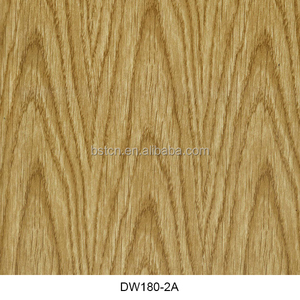 Pellicola PVA a grana di legno idrografica rossa Standard per il trasferimento di acqua Hydro Dip stampa accessori per auto ad alta pellicola di carta di trasferimento - Product Image 4