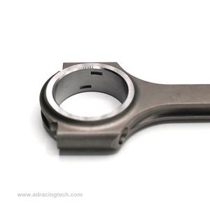 माज़दा के लिए जाली 4340 स्टील को जोड़ने वाली रॉड <span class=keywords><strong>2</strong></span> 1.3l स्काई-सिविकल इंजन - Product Image 5