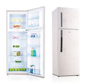 לאומי 350L למעלה מקפיא להפשיר סיטונאי מקרר מחירים - Product Image 4