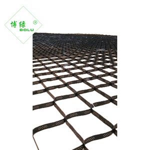 Bon prix <span class=keywords><strong>allée</strong></span> geocell <span class=keywords><strong>stabilisateur</strong></span> de <span class=keywords><strong>gravier</strong></span> géocellules pour mur de soutènement - Product Image 3