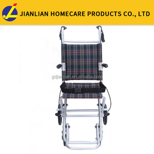 Ultraligero <span class=keywords><strong>Venta</strong></span> <span class=keywords><strong>de</strong></span> utilizar ruedas plataforma elevadora pakistam precio JL9001LJ - Product Image 2