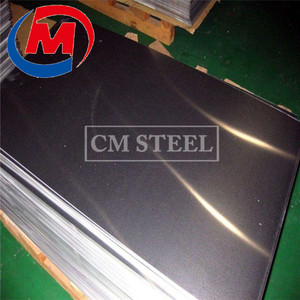 Feuille d'aluminium de 0,3 mm 0,4 mm 0,5 mm d'épaisseur 5005 5457 Prix au kg - Product Image 4