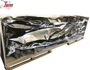 Máquina de impresión <span class=keywords><strong>Digital</strong></span> Roland Mimaki, precio de <span class=keywords><strong>impresora</strong></span> de inyección de tinta, tiendas de impresión automática, empresa publicitaria por 1 año - Product Image 6