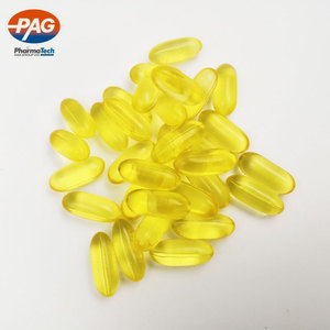 De alta calidad a granel 40% o 50% no contaminado Dha el aceite de extracción de <span class=keywords><strong>la</strong></span> cápsula de algas - Product Image 6