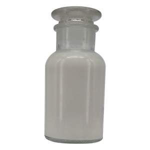 Néoprène en caoutchouc <span class=keywords><strong>ciment</strong></span> rapide sec colle en aérosol pour haute qualité oreiller - Product Image 5