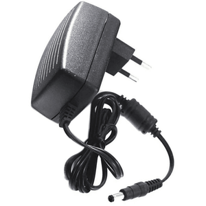 Normale 100 ~ 240 v ac dc 12 v 1.5a adattatore di alimentazione - Product Image 2