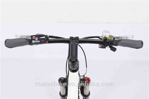 China <span class=keywords><strong>specialized</strong></span> bike electric MOUNTAIN - Product Image 3