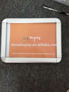 a0 marco clip - Product Image 3
