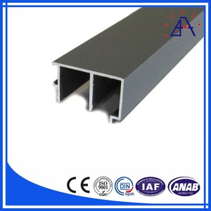 L'industrie profil en aluminium, extrusions d'aluminium profils profils <span class=keywords><strong>bosch</strong></span>. - Product Image 4