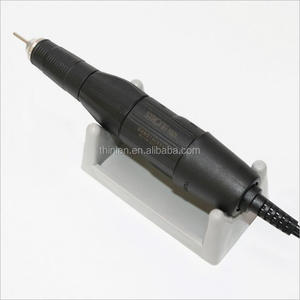 I più venduti In Russia Forte <span class=keywords><strong>210</strong></span> Trivello Del Chiodo 102L Manipolo Micromotore 35000 RPM DM-44 - Product Image 1