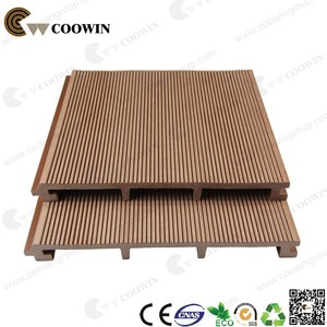 Extérieur matériau de finition en <span class=keywords><strong>bois</strong></span> mur de latte - Product Image 3