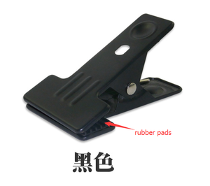 Dongguan Tabung Fleksibel Leher Angsa dengan Ujung Penjepit untuk Lampu Meja & Lampu Meja - Product Image 3