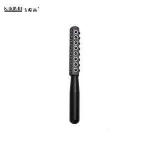 Rouleau de Massage en pierre de Germanium, 99.99% g, soins pour la peau, accessoire pour le visage, rouleau - Product Image 3