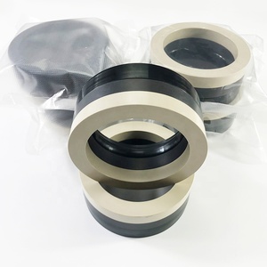 3 ''แอบดู <span class=keywords><strong>WSP</strong></span> ชุดบรรจุภัณฑ์สำหรับ TWS600S SPM และปั๊ม QWS1000S - Product Image 3