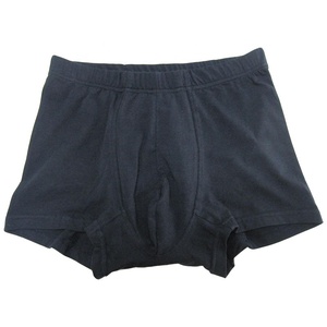 Mutande per Incontinenza Lavabili <span class=keywords><strong>Boxer</strong></span> da Uomo - Product Image 3
