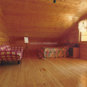 Villa prédestinée d'été, cabine en <span class=keywords><strong>bois</strong></span> noir, deux histoires, maison de vacances, tourisme, <span class=keywords><strong>prix</strong></span> en plein air, promotion - Product Image 3