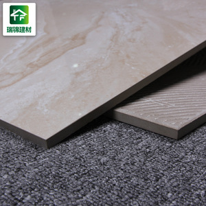 <span class=keywords><strong>Comprar</strong></span> cantina baldosa vidriada pulido mármol gris mirada importadores de azulejos de <span class=keywords><strong>porcelana</strong></span> de <span class=keywords><strong>China</strong></span> - Product Image 4