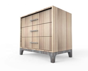 Testiere per Letti Holiday Inn H4 Express, <span class=keywords><strong>Nuovo</strong></span> Design per <span class=keywords><strong>Hotel</strong></span> Americani - Product Image 6