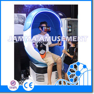 Atracciones 9d cine 9d <span class=keywords><strong>Realidad</strong></span> <span class=keywords><strong>Virtual</strong></span> Simulador <span class=keywords><strong>de</strong></span> cine, camión móvil 9d cine con 360 grados VR <span class=keywords><strong>juegos</strong></span> <span class=keywords><strong>para</strong></span> la venta - Product Image 6