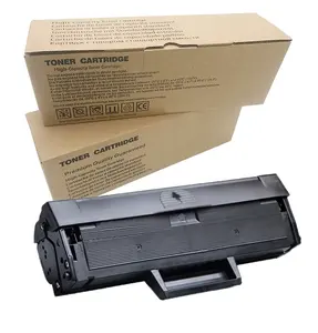 106R02773 cartouche de toner compatible X & O Quality Premium pour encre d'imprimante Xerox phaser 3020 workcentre 3025