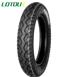 China tubeless neumáticos de la motocicleta neumáticos <span class=keywords><strong>140</strong></span>/<span class=keywords><strong>70</strong></span>-<span class=keywords><strong>17</strong></span> <span class=keywords><strong>140</strong></span> <span class=keywords><strong>70</strong></span> <span class=keywords><strong>17</strong></span> - Product Image 5