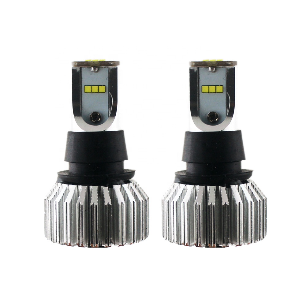 2018 T10 W16W T15 светодиодные лампы Canbus без ошибок светодиодный фонарь заднего хода 921 912 W16W светодиодные лампы автомобильная лампа заднего хода ксенон белый