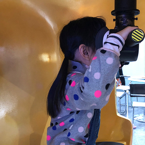 Công Viên Trẻ Em 2022 Sản Phẩm Mới Phim Đại Dương Thế Giới Biển VR Phát Hành Trẻ Em VR Submarine Simulator Thực Tế Ảo 9D VR Game Machine - Product Image 5