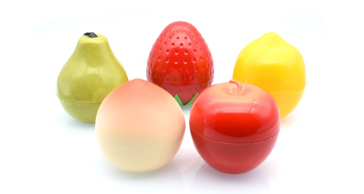 Di colore della miscela