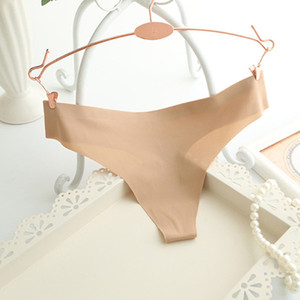 Slip e <span class=keywords><strong>Perizoma</strong></span> Sexy da Donna Tagliati al <span class=keywords><strong>Laser</strong></span> OEM e ODM di Grande Successo - Product Image 5