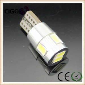 <span class=keywords><strong>el</strong></span> más reciente de color rojo azul color <span class=keywords><strong>blanco</strong></span> led de aparcamiento de coches de luz 3w - Product Image 2