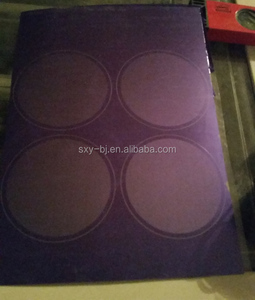 ثنائي الفينيل متعدد الكلور غلاف جاف/مقاومة للضوء غلاف جاف - Product Image 6