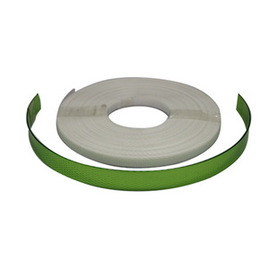 Yalanpack Top jual diproduksi SGS/ISO/ROHS daur ulang <span class=keywords><strong>Pet</strong></span> Strapping Belt - Product Image 3