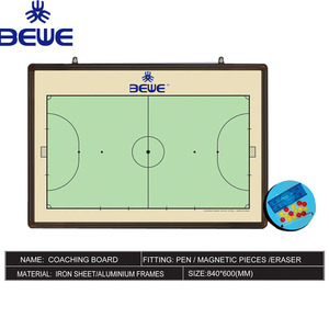 Planche de plage gonflable à 4 brins, pour entraînement de Sport, <span class=keywords><strong>Futsal</strong></span> magnétique - Product Image 2