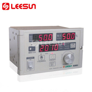 Automatic <strong>Tension</strong> <strong>Controller</strong> From alibaba LEESUN - Product Image 1