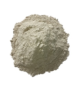 BRD polvere acceleratore mortaio miscela acceleratore di impostazione rapida additivo per calcestruzzo - Product Image 1