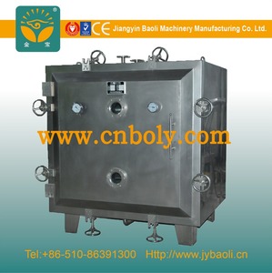 Công Nghiệp Lớn Rau Máy Sấy Lò Điện Máy Sấy Lò Gas Sưởi Ấm Hơi Nước - Product Image 5