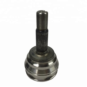Kits de Junta Homocinética Externa para Automóviles <span class=keywords><strong>HDK</strong></span>:TO-840 para Toyota - Product Image 4