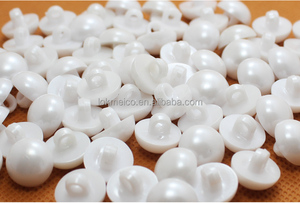 ปุ่มพลาสติก/ABS - Product Image 4