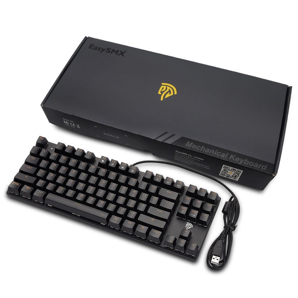 Заводская цена latop rgb механическая клавиатура для рабочего стола для lol сюрприз куклы